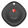 Verbatim My Finder BT Tracker: Picture 1 thumbnail