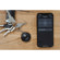 Verbatim My Finder BT Tracker: Picture 16 thumbnail