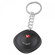 Verbatim My Finder BT Tracker: Picture 3 thumbnail
