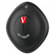 Verbatim My Finder BT Tracker: Picture 4 thumbnail
