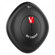 Verbatim My Finder BT Tracker: Picture 5 thumbnail