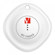 Verbatim My Finder BT Tracker: Picture 6 thumbnail