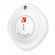 Verbatim My Finder BT Tracker: Picture 8 thumbnail