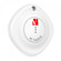 Verbatim My Finder BT Tracker: Picture 9 thumbnail
