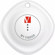 Verbatim My Finder BT Tracker: Picture 3 thumbnail