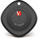 Verbatim My Finder BT Tracker: Picture 4 thumbnail