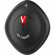 Verbatim My Finder BT Tracker: Picture 6 thumbnail