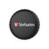 Verbatim My Finder BT Coin Tracker: Picture 1 thumbnail