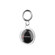 Verbatim My Finder BT Coin Tracker: Picture 2 thumbnail