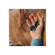 Verbatim My Finder BT Coin Tracker: Picture 3 thumbnail