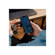 Verbatim My Finder BT Coin Tracker: Picture 4 thumbnail