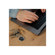 Verbatim My Finder BT Coin Tracker: Picture 5 thumbnail