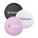 Verbatim My Finder BT Coin Tracker: Picture 1 thumbnail