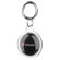 Verbatim My Finder BT Coin Tracker: Picture 3 thumbnail