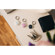 Verbatim My Finder BT Coin Tracker: Picture 5 thumbnail