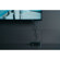 Verbatim Share My Screen 1080p: Picture 11 thumbnail