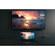 Verbatim Share My Screen 1080p: Picture 13 thumbnail