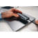 Verbatim USB-C Pro Multiport Hub: Picture 11 thumbnail