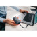 Verbatim USB-C Pro Multiport Hub: Picture 12 thumbnail