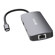 Verbatim USB-C Pro Multiport Hub: Picture 4 thumbnail