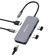 Verbatim USB-C Pro Multiport Hub: Picture 6 thumbnail