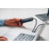 Verbatim USB-C Pro Multiport Hub: Picture 11 thumbnail