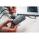 Verbatim USB-C Pro Multiport Hub: Picture 11 thumbnail