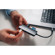 Verbatim USB-C Pro Multiport Hub: Picture 10 thumbnail