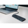 Verbatim USB-C Pro Multiport Hub: Picture 11 thumbnail