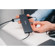 Verbatim USB-C Pro Multiport Hub: Picture 12 thumbnail