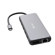 Verbatim USB-C Pro Multiport Hub: Picture 3 thumbnail