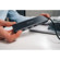 Verbatim USB-C Pro Multiport Hub: Picture 9 thumbnail
