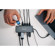 Verbatim USB-C Pro Multiport Hub: Picture 11 thumbnail