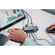 Verbatim USB-C Pro Multiport Hub: Picture 12 thumbnail