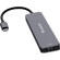 Verbatim Essentials Multiport Hub: Picture 2 thumbnail