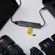 Verbatim Essentials Multiport Hub: Picture 8 thumbnail