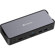 Verbatim USB-C Pro Docking Station: Picture 1 thumbnail