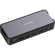 Verbatim USB-C Pro Docking Station: Picture 3 thumbnail