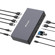 Verbatim USB-C Pro Docking Station: Picture 2 thumbnail
