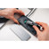 Verbatim USB-C Pro Docking Station: Picture 6 thumbnail