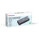 Verbatim USB-C Pro Docking Station: Picture 4 thumbnail