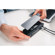 Verbatim USB-C Pro Docking Station: Picture 5 thumbnail