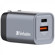 Verbatim GaN Wall Charger: Picture 1 thumbnail