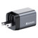 Verbatim GaN Wall Charger: Picture 2 thumbnail