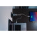Verbatim GaN Wall Charger: Picture 13 thumbnail