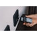 Verbatim GaN Wall Charger: Picture 15 thumbnail