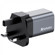 Verbatim GaN Wall Charger: Picture 3 thumbnail