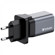 Verbatim GaN Wall Charger: Picture 4 thumbnail