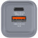 Verbatim GaN Wall Charger: Picture 5 thumbnail