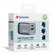 Verbatim GaN Wall Charger: Picture 6 thumbnail